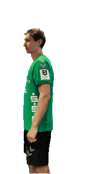 Hgs Sticker by hgsaarlouis