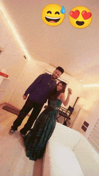  GIF