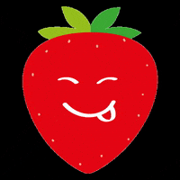 emco_cz happy red crazy smiling GIF