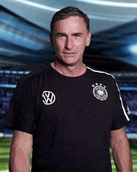 sportschau sticker germany coach uefa GIF