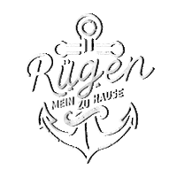 Baltic Sea Home Sticker by Mavy Media