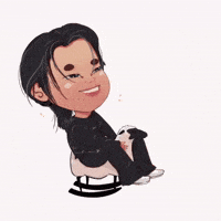 Dior Mp GIF