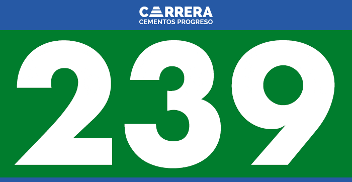 CementosProgreso giphyupload guatemala gt 10k GIF