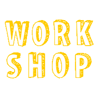 Fun Post Its Sticker by DIVE INN - Die Innovationsagentur