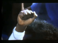 Jesse Jackson Bet GIF by Soul Train