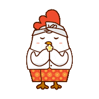 Bali Shopeeid Sticker by Shopee Indonesia