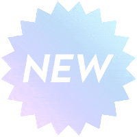 Holo Azd Sticker