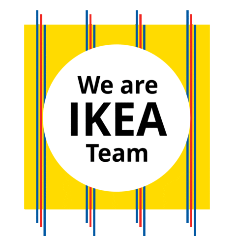 ikeapraca giphyupload pracawikea ikeapraca pracaikea Sticker