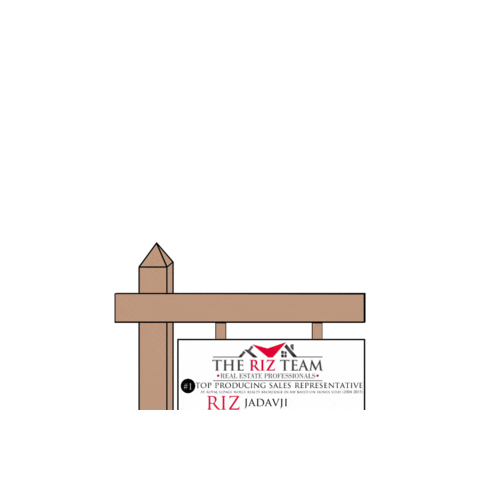 therizteamkw giphygifmaker rlp therizteam rizsells Sticker