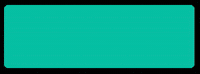 readygotraining guardia civil ready go ready go training GIF