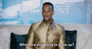 GIF by OWN: Oprah Winfrey Network