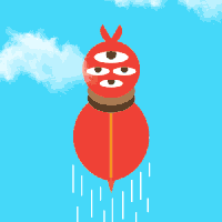 Animated GIF