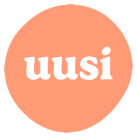 Podcast Mke Sticker by Yleisradio