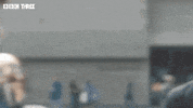 Normal People GIF by BBC Three
