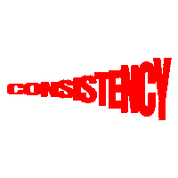 Go For It Yes Sticker by Mat Voyce