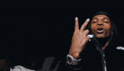 Real As It Gets GIF by Lil Baby