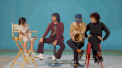 zild benitez iv of spades GIF