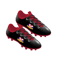 Soccer Futbol Sticker by Grupo Thermotek