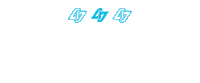 Swipe Up Sticker by Counter Logic Gaming