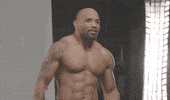 Mixed Martial Arts Mma GIF by UFC