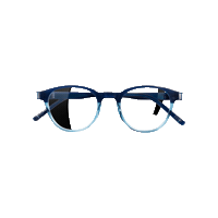 MORELeyewear independenteyewear moreleyewear morellunettes Sticker