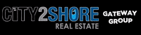 City2ShoreGateway realestate realtors brokerage gateway GIF