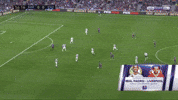 barcelona GIF by nss sports