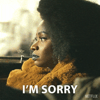 Comedy Scifi GIF by NETFLIX
