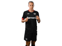 Bayer 04 Werkself GIF by Bayer 04 Leverkusen