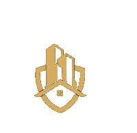 Realestate Sticker by LaRosaRealtyInt