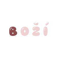 epipi epipi Sticker