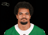New York Jets GIF by Respective