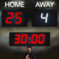 254 GIF