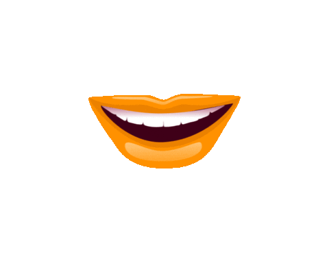 modaufficiale giphyupload moda sorriso mod Sticker