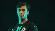 fc_tulsa tulsa fc tulsa fctulsa GIF