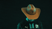 fc_tulsa tulsa fc tulsa fctulsa GIF