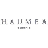 Sticker by Haumea Skincare