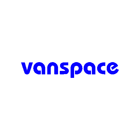 vanspace3d giphygifmaker vanlife vanbuild vanspace Sticker