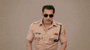 Bollywood Omg GIF by Salman Khan Films