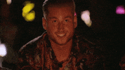 Temptation Island What GIF by RTL