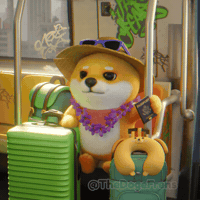 Mood Waiting GIF
