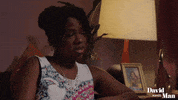 Oprah Winfrey Network GIF by David Makes Man
