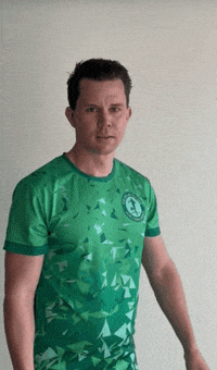 DieGalaktischen diegalaktischen GIF
