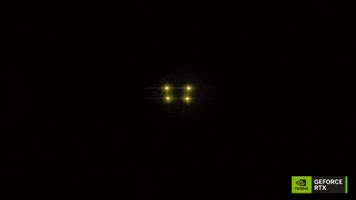 Pc Diablo GIF by NVIDIA GeForce