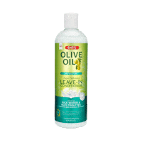 orshaircare haircare curly curly hair natural hair Sticker