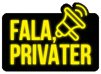 newoldoficial private newold newoldprivate privatenewold Sticker