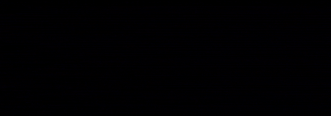 ipeddf giphyupload dronofremendes iped pediatriadf GIF