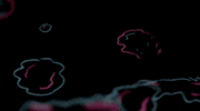 x-men nightcrawler GIF by Because Science