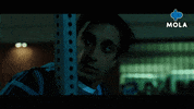 Jake Gyllenhaal Movie GIF by MolaTV