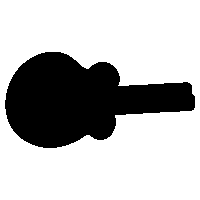 Music Festival Jjf Sticker by Java Festival Production